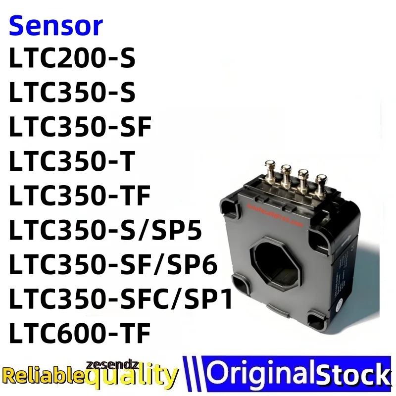 1개 LTC200-S LTC350-S LTC350-SF LTC350-T LTC350-TF LTC350-S-SP5 LTC350-SF-SP6 LTC350-SFC-SP1 LTC600-