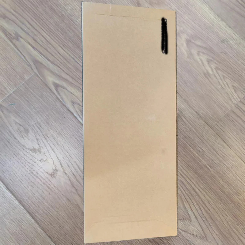 CNC 기계 컨트롤패널 기계식 키 MCP 310C 6FC5303-0AF23-0AA1