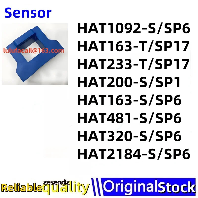 HAT1092-S-SP6 HAT163-T-SP17 HAT233-T-SP17 HAT200-S-SP1 HAT163-S-SP6 HAT481-S-SP6 HAT320-S-SP6 HAT21