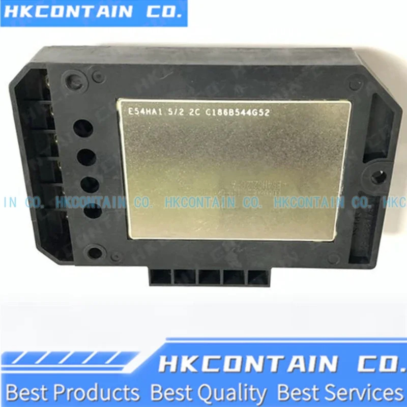 모듈 E54HC2.2C-A E54HA1.5-2.2C F3L200R12N2H3-B47 F3L200R12N2H3-B47-ENG