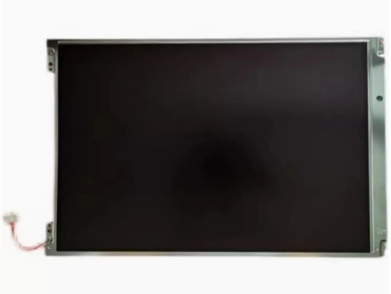 LQ104V1DG59 LCD 디스플레이 화면