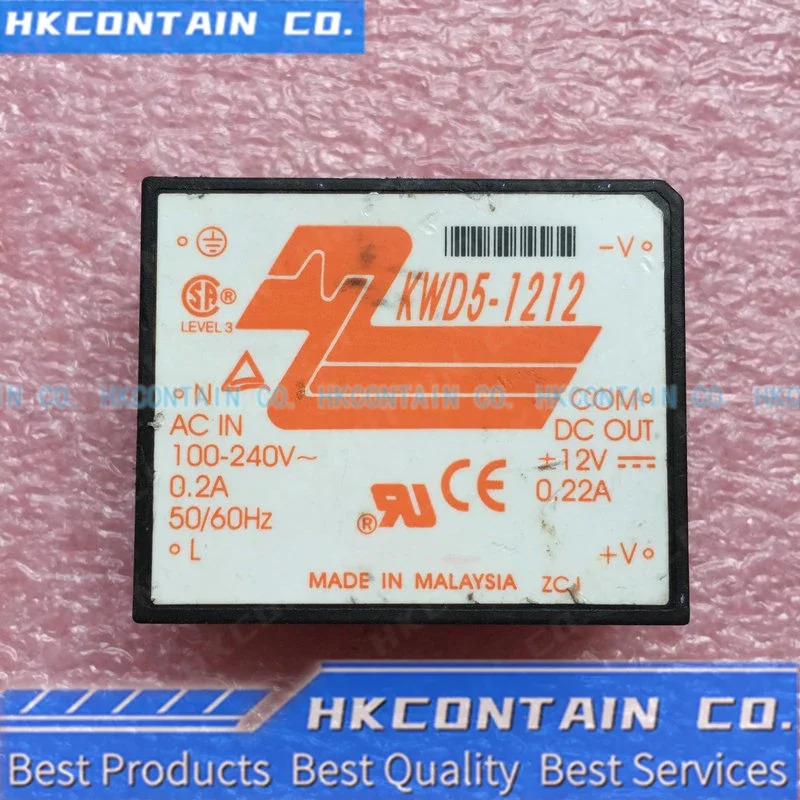 모듈 KWD5-1212 KWD5-1515 KWD10-1212 KWD10-1515 KWD15-1212 KWD15-1515 LAS2205 LAS2215 LAS2715 LAW005A