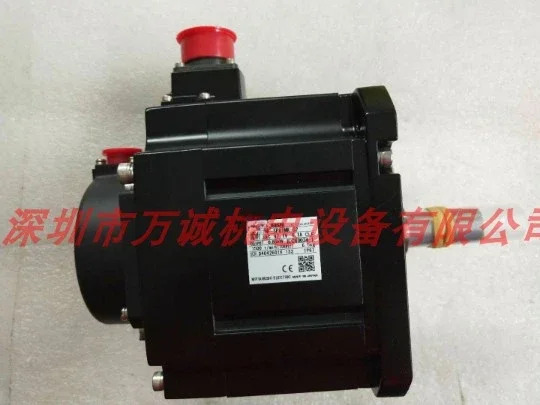 2025.4서보모터 HF-SE52 HF-SE102B HF-SE152 HF-SE202B 원본