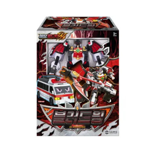 thumbnail-3