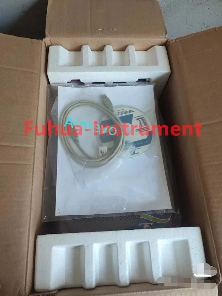 TABOR ELECTRONICS WW5061 임파형 함수 발생기 새