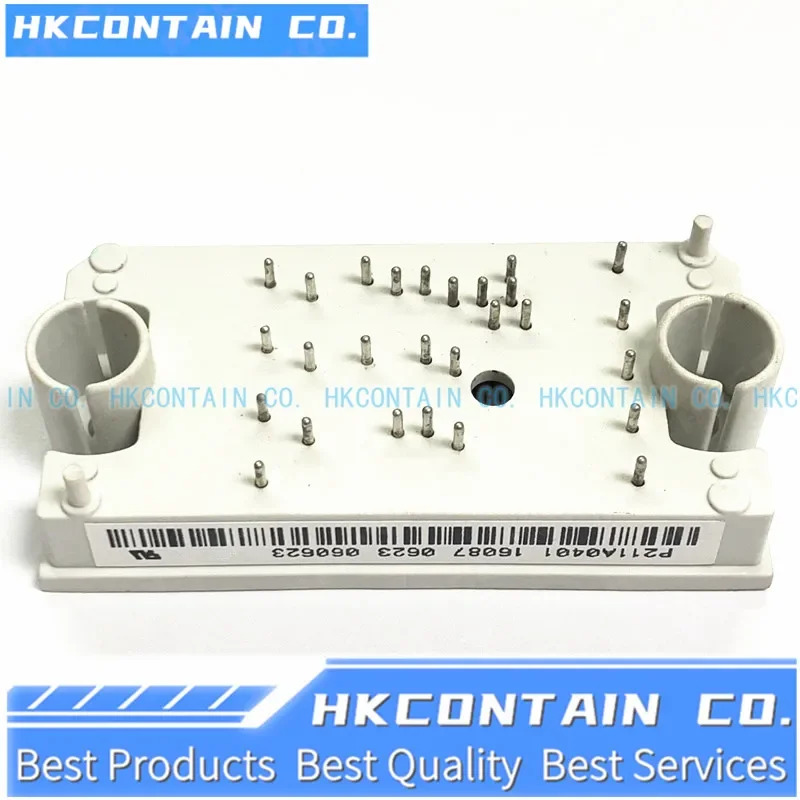 모듈 P211A P211A02 P211A04 P211A09 P211A0401 P211A0402 P211A14 P211A0404 P211A11