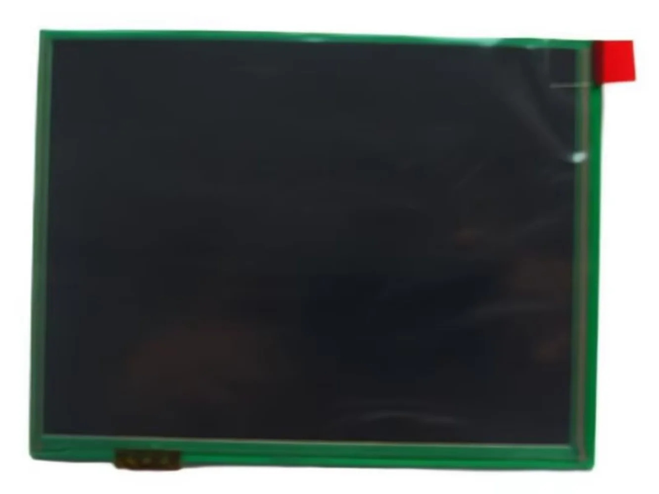 AM- 640480 G2TNQW-TW0H G2TNQW-TW2H G2TNQW-TW8H