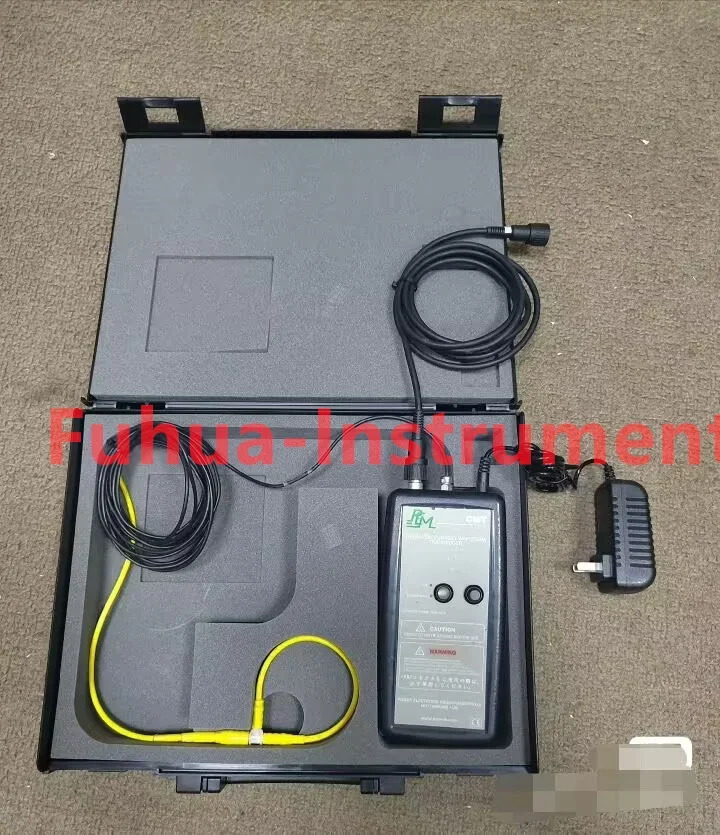 PEM CWT 3 LFB 600A 피크 값 ULTRNI ROGOWSKI 전류 변환기