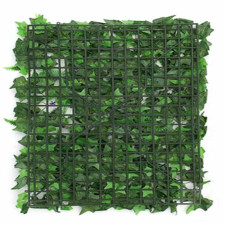 윤우상사OEM JDstore 담쟁이 벽장식 인조잔디 조화조경 바닥인조잔디