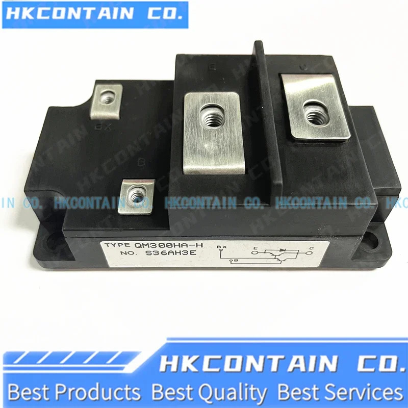 모듈 QM300HA-24 QM300HA-H QM300HA-2H QM200HH-H QM300HH-H QM400HA1-H QM400HA1-2H QM400HA-H QM400HA-2H