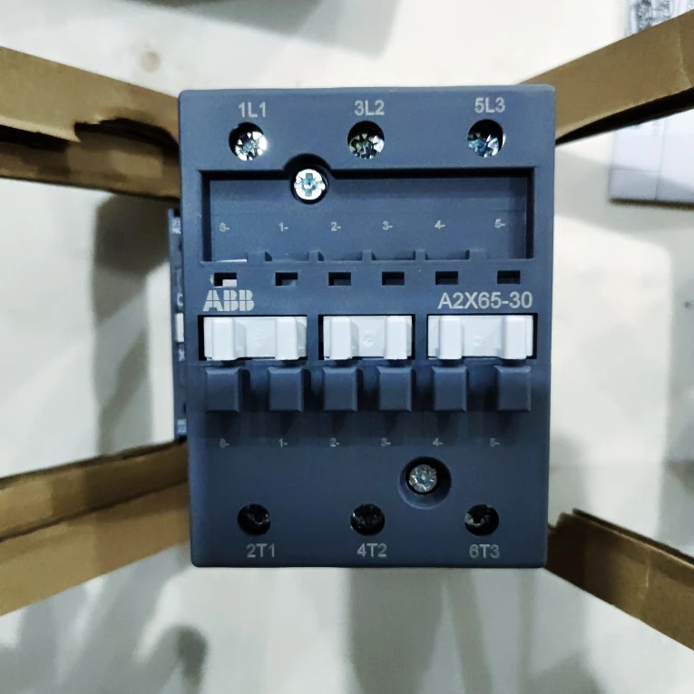 아브 A2X65-30 A2X65-30-11-25 220VAC