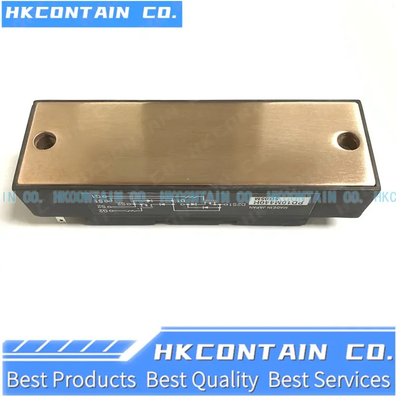 모듈 PD4M440H PD7M440H PD10M440H