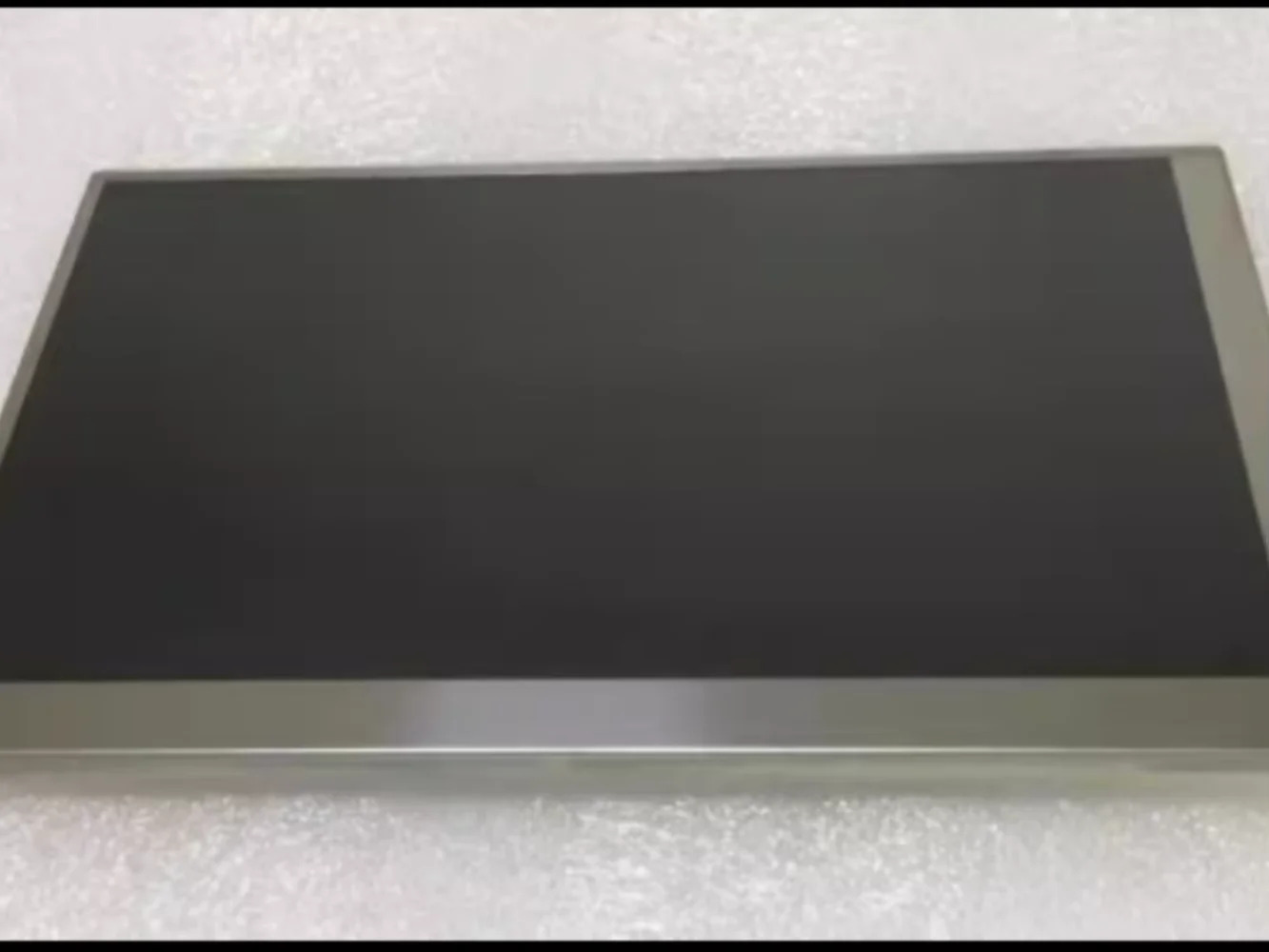 DJ090IA-01A LCD 디스플레이 화면