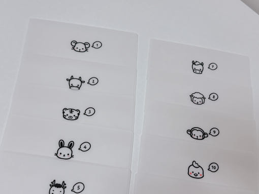 thumbnail-3