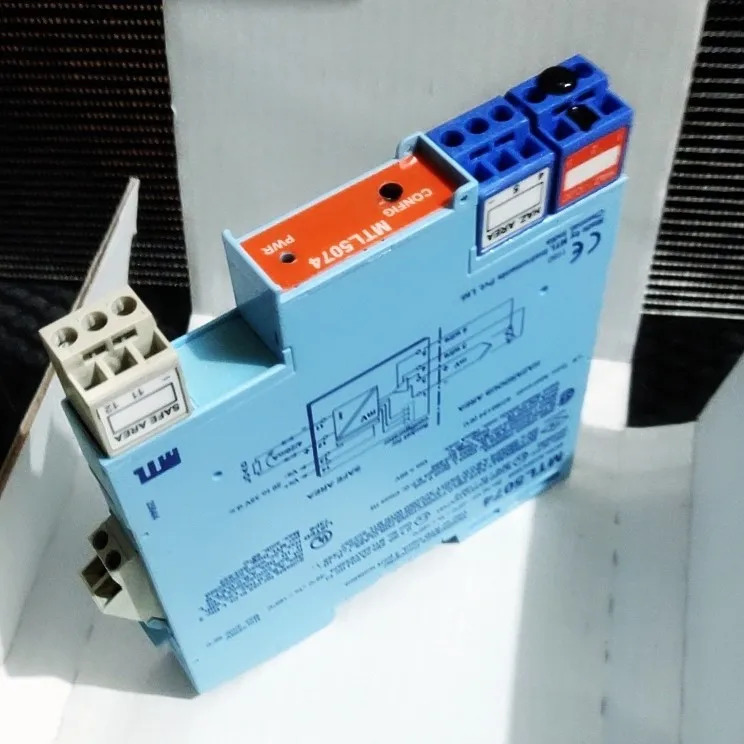 MTL5074