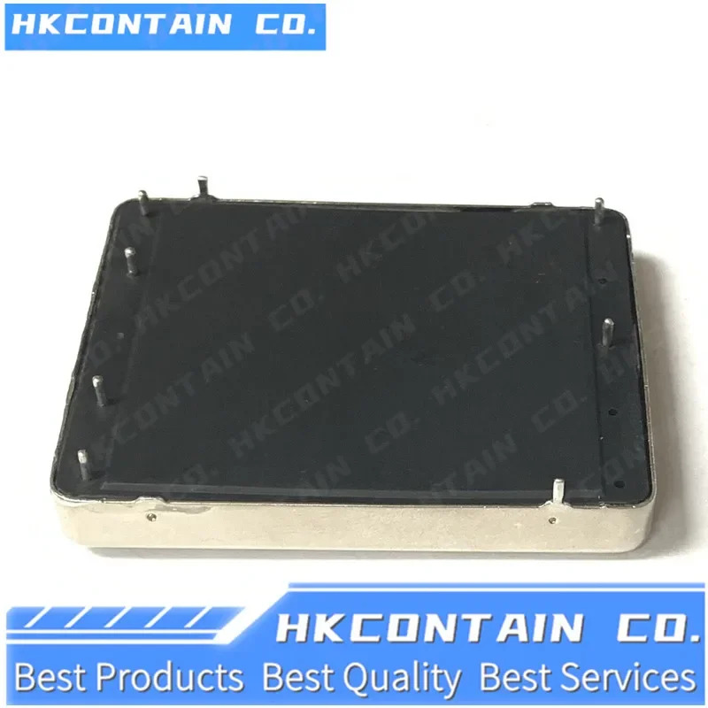 AC-L1002SG AD10-0505-24 AD10-1205-12 AD10-1205-24 AD10-1205-48 AD10-1212-48 AD10-1212-5 AD10-1515-5