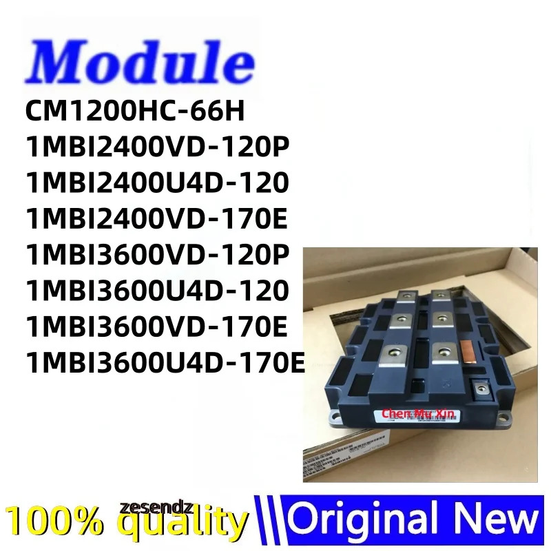 CM1200HC-66H 1MBI2400VD-120P 1MBI2400U4D-120 1MBI2400VD-170E 1MBI3600VD-120P 1MBI3600U4D-120 1MBI36