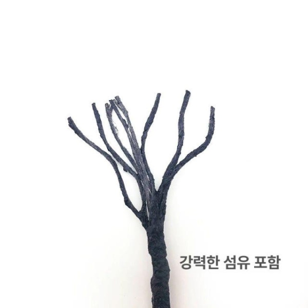 최강 자동차 타이어펑크수리 키트 비상 도구 플러그 줄 텍트로닉스 텍트로닉스 - 상세 이미지 3