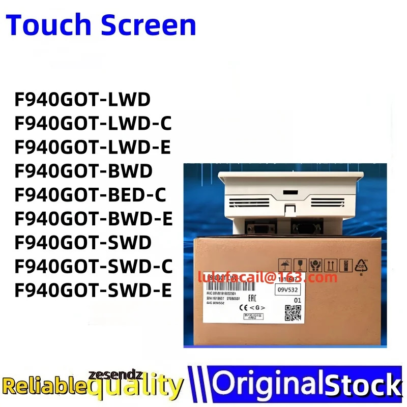 1개 F940GOT-LWD F940GOT-LWD-C F940GOT-LWD-E F940GOT-BWD F940GOT-BED-C F940GOT-BWD-E F940GOT-SWD F940
