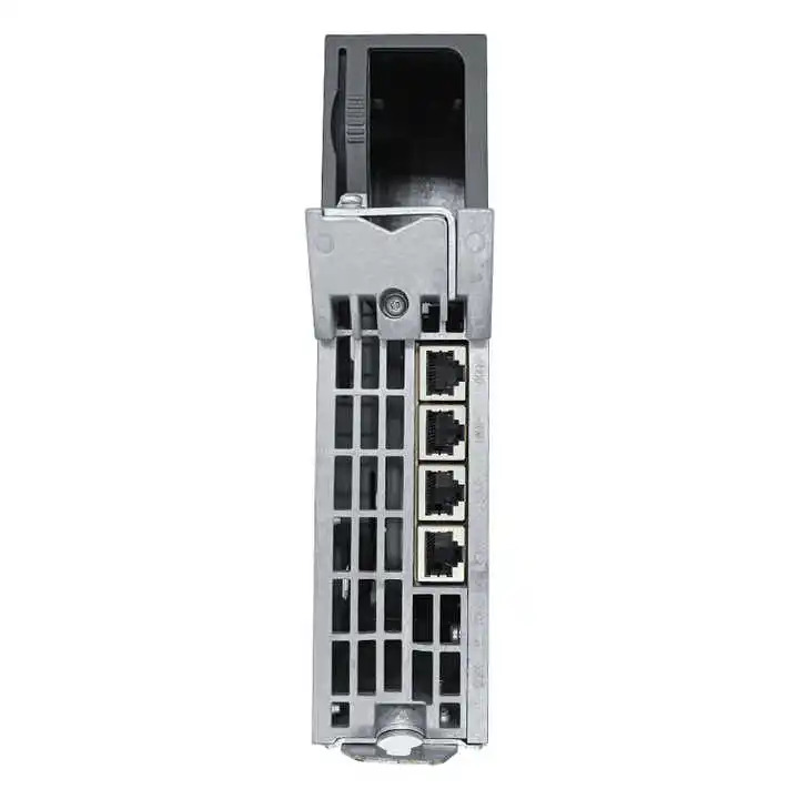 제어 장치 PLC 모듈 6SL3040-1MA01-0AA0