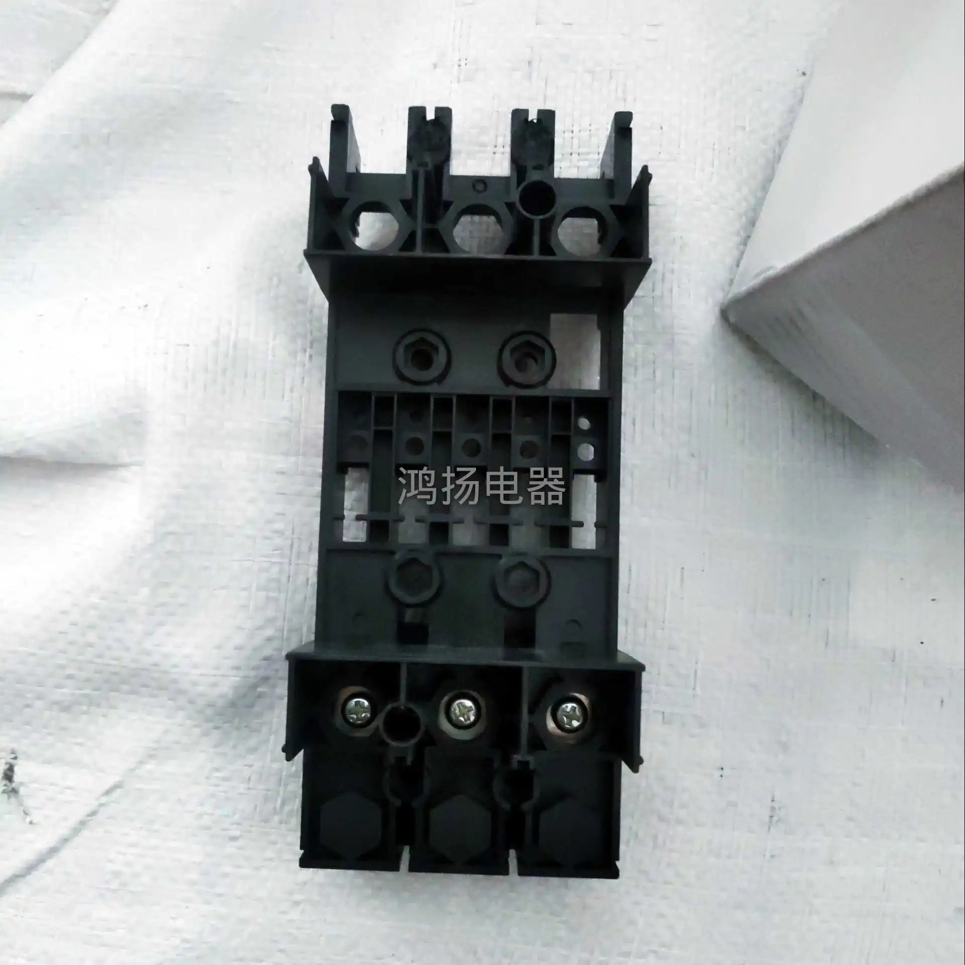 TETASAKI T2PM12LD3A 100 플매트 카펫 러그베이스