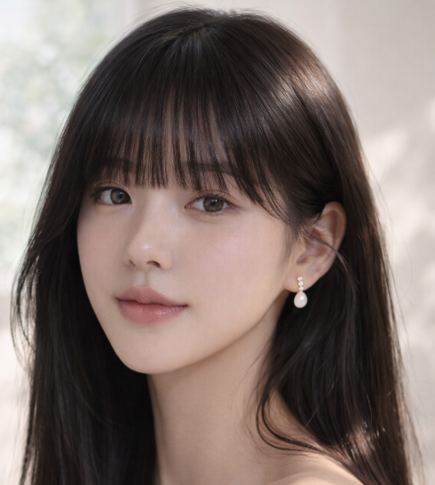 골드 도금 귀걸이 진주 귀걸이 귀걸이 선택법 귀걸이 착용 팁 액세서리 리뷰