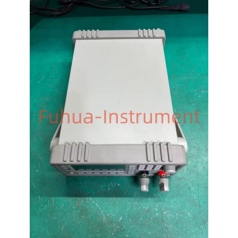 Henghui HSP-3030 DC 프로그래밍 조정 전원공급장치 리퍼