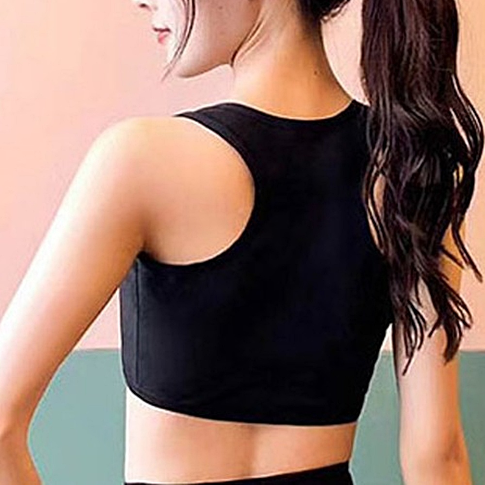 여자 땀복 반바지 레깅스 코르셋 3부 5부 운동복 나시 택1 박대표마켓 이미지 6
