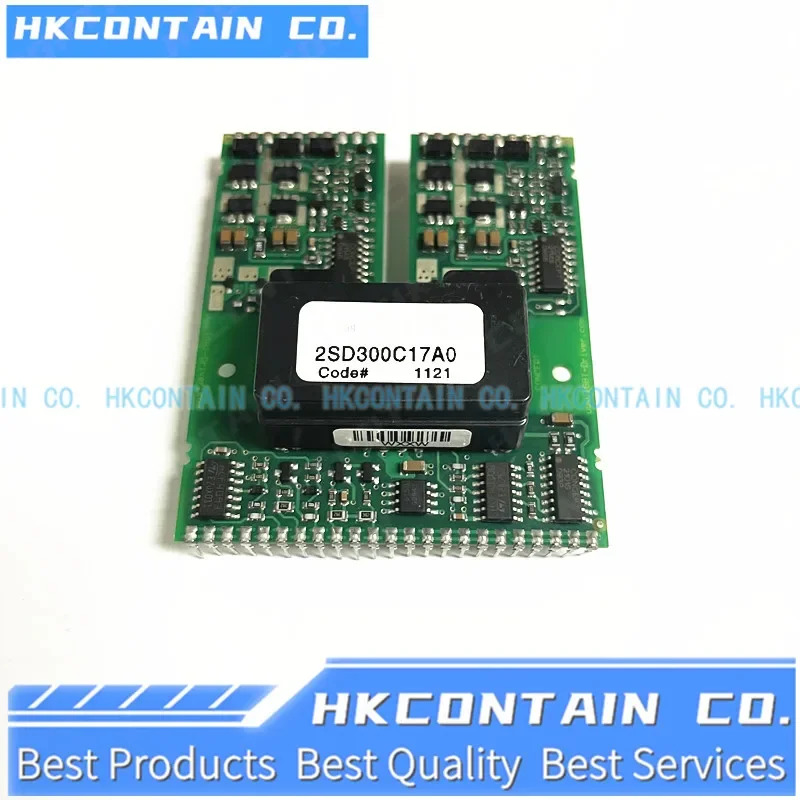 새 모듈 2SD300C17A0 2SD300C17A1 2SD300C17A2 2SD300C17A3 2SD300C17A4 2S0870 2SB558