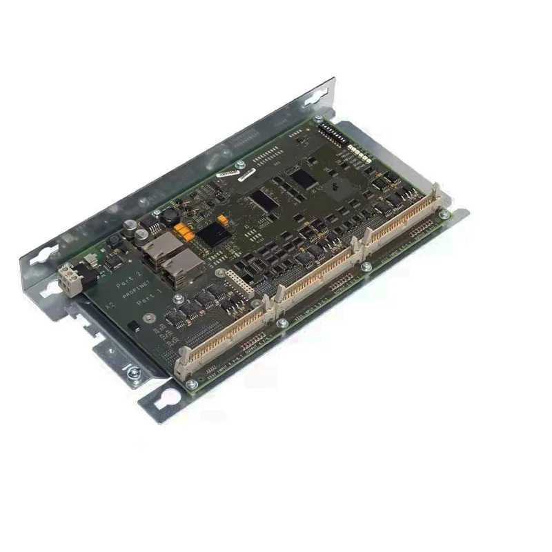 디지털 I/O 모듈 6FC5311-0AA00-0AA0 6fc53110aa000a0 신