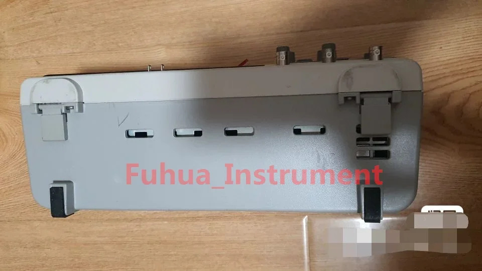 키사이트/Agilen EDUX1002A 디지털 오실로스코프 50MHZ 1GS/S