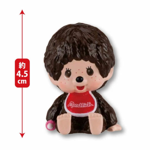 thumbnail-3