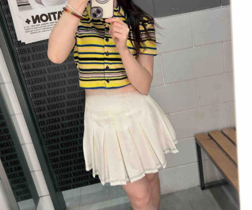 thumbnail-6