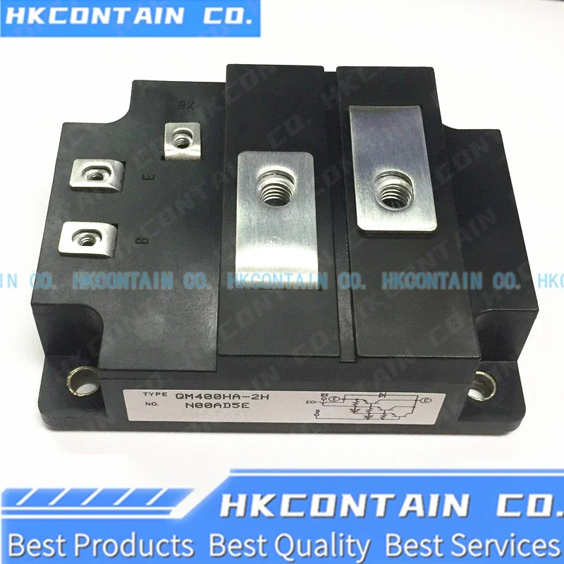 모듈 QM300HA-24 QM300HA-H QM300HA-2H QM200HH-H QM300HH-H QM400HA1-H QM400HA1-2H QM400HA-H QM400HA-2H