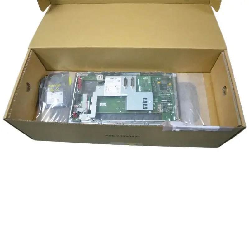 CNC 기계 컨트롤패널 기계식 키 MCP 310C 6FC5303-0AF23-0AA1