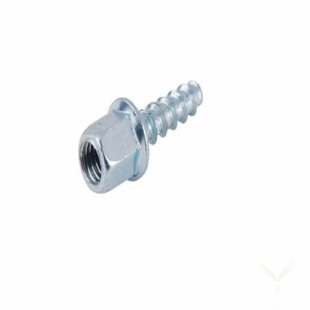 JDstore 전산볼트 스크류앙카 슬리브앙카 볼트너트