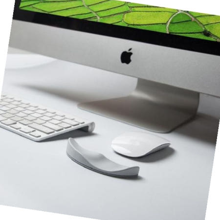 손목보호패드 마우스 손목 받침대 패드 장패드 번지대 장 롤 보호