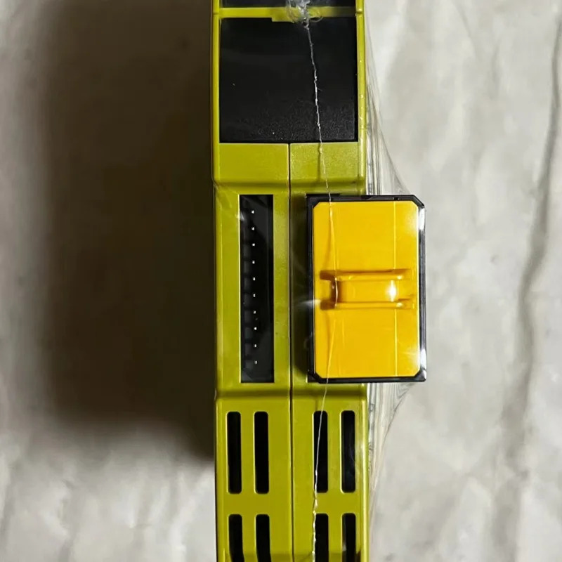 772131 PNOZ m Es RS232 오리지널 신