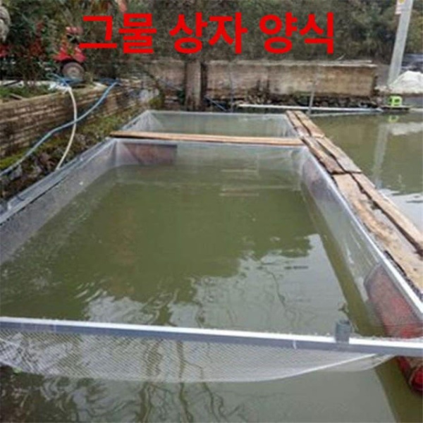 강력 안전망 그물망 메쉬 보호망 낙하방지 적재 울타리 두꺼운 12 공유 2 cm 메시 12 공유 2 cm 메시 - 상세 이미지 4
