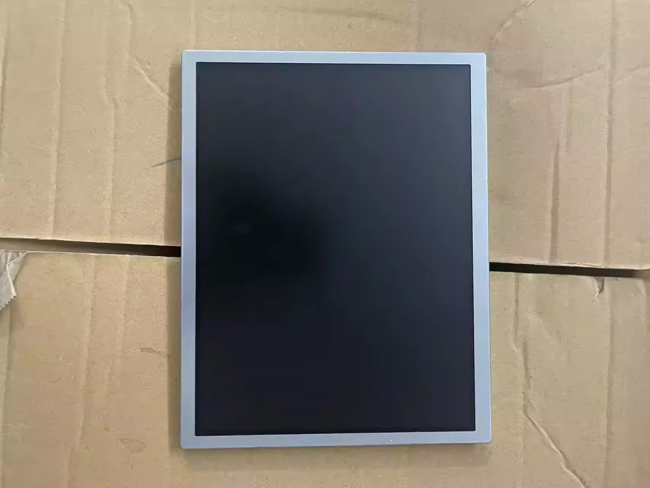 10.4인치 1024x768 TFT-LCD 스크린 패널 AA104XF02