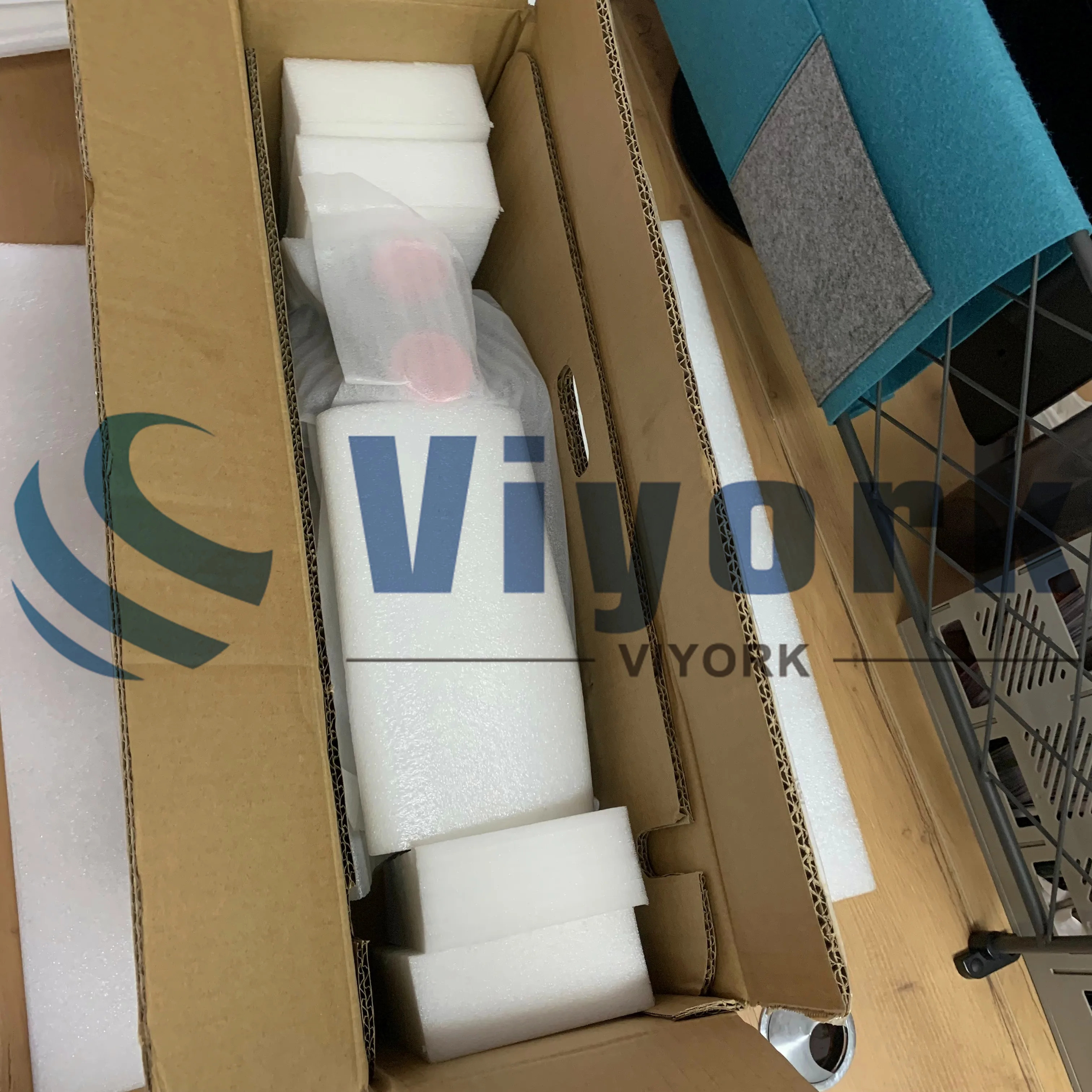 HA80NC-S AC 서보모터 5.5170V 2000R/MIN 인코더 새