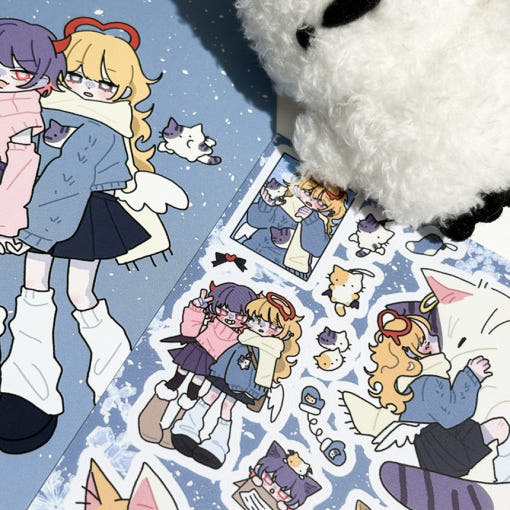thumbnail-4