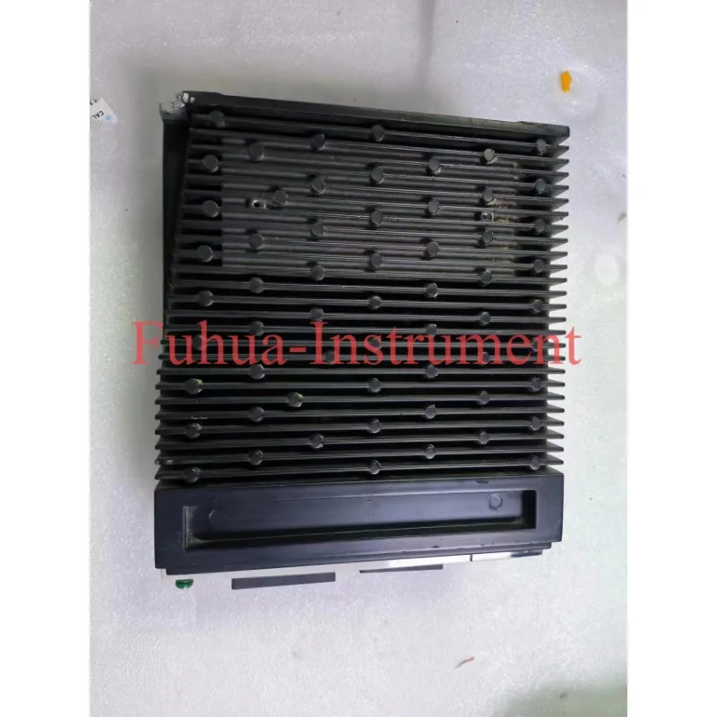 MINAS A5 시리즈 750W AC 서보 드라이버 MCDHT3520 200V 리퍼