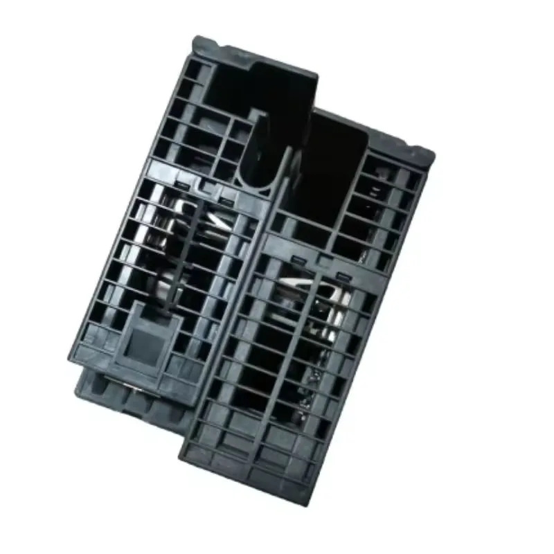 SIMATIC DP 연결 ET 200M IM153-2 인터페이스 모듈 6ES7153-2BA02-0XB0