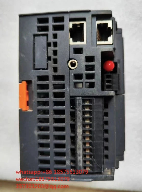L SUPer32-L401-E 컨트롤러