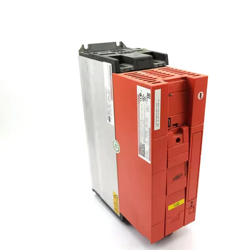 SEW 서보 드라이브 MC07B0055-5A3-4-00 인버터 신