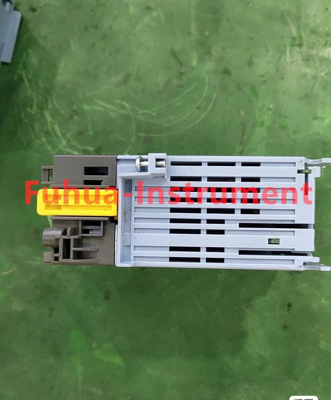 요코가와 GX90XA-10-C1N-CC/GX90XA10C1NCC GX90XA 아날로그 입력MA 5VDC-0.7W