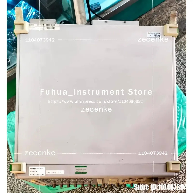 ANRITSU MG3681A 디지털 신호 발생기