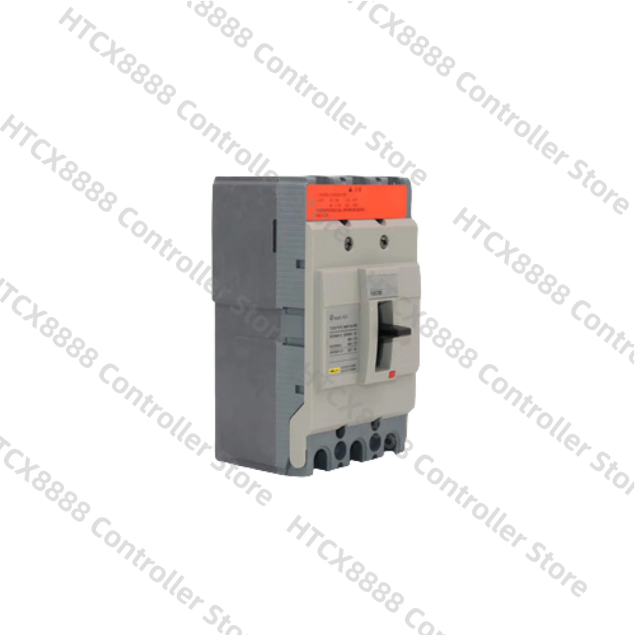오리지널 NSC60E3060N 3P 60A 7.5KW 신