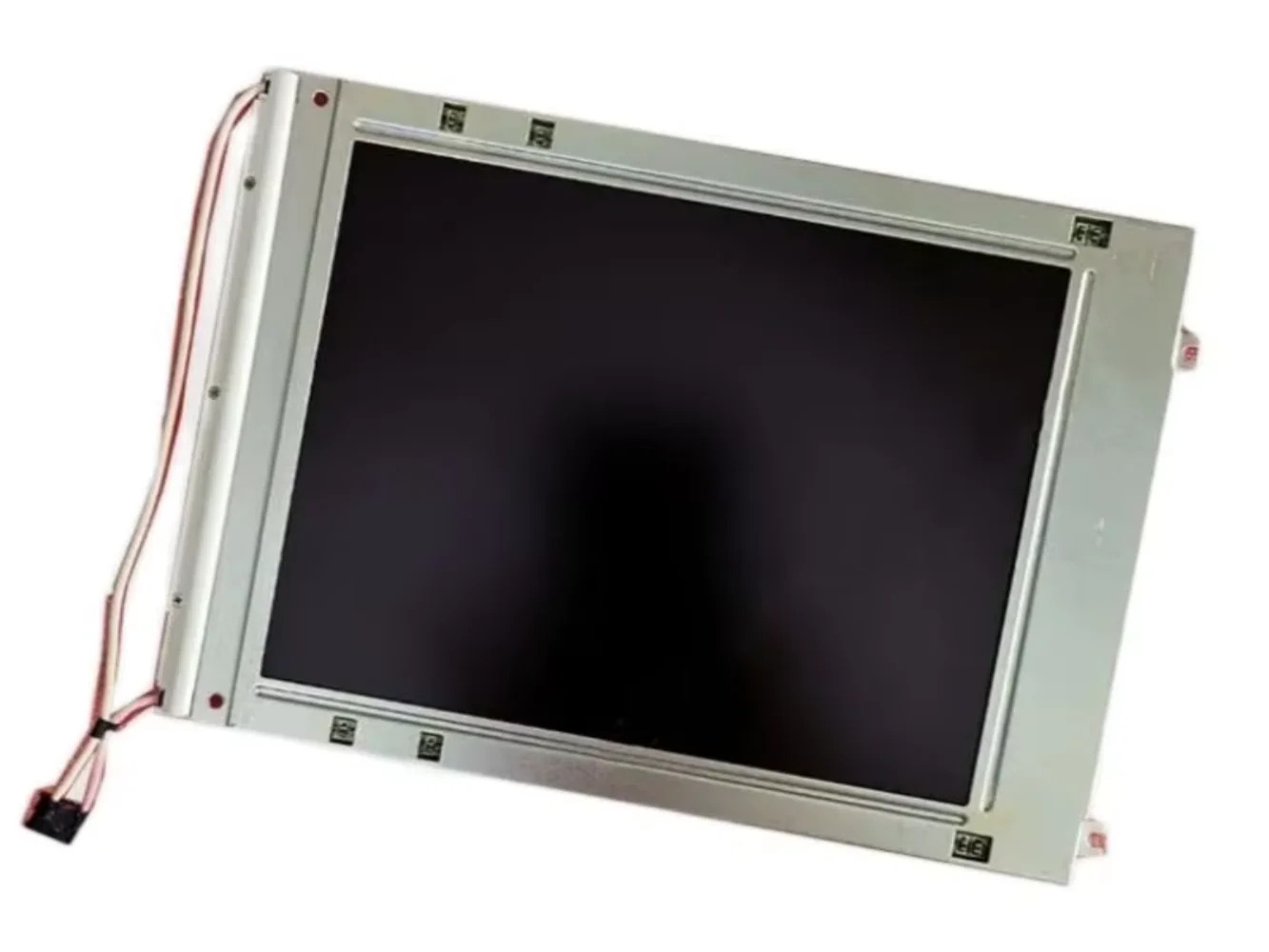 9.4 인치 LM64P83 LCD 디스플레이 스크린 패널LM64P83L